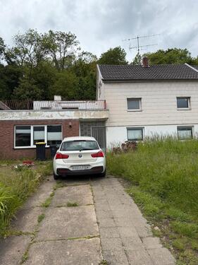Foto - Wohnhaus in Winden - 149.000,00&nbsp;EUR Kaufpreis, ca.&nbsp; 112,00&nbsp;m&sup2;