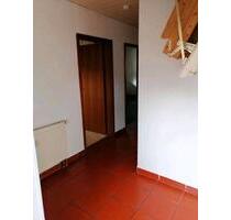 4 ZKB Wohnung zu Vermieten Direkt in 64750 Lützelbach.