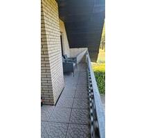 2 Zimmer in Wohngemeinschaft 36qm für berufstätige Dame zu mie - Hövelhof