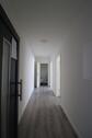 Foto - Etagenwohnung zur Miete in Wilhelmshaven