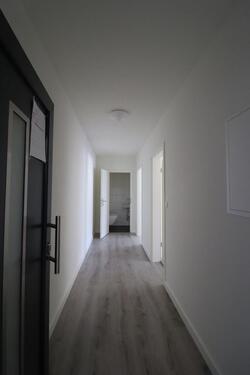 Foto - Etagenwohnung zur Miete in Wilhelmshaven
