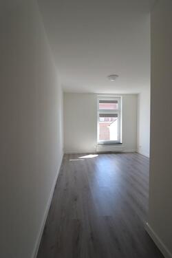 Foto - Etagenwohnung in Wilhelmshaven