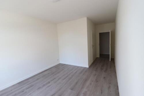Foto - Etagenwohnung in Wilhelmshaven zur Miete