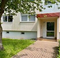 Funktionale 3-Raumwohnung mit Balkon in Kappel - Chemnitz Kapellenberg