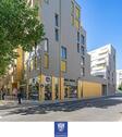 Foto - Gefragte Tiefgaragenstellplätze in der Dresdner Innenstadt!