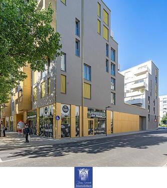 Foto - Gefragte Tiefgaragenstellplätze in der Dresdner Innenstadt!