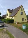 Foto - Einfamilienhaus zum Kaufen in Meggerdorf