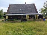 Foto - Einfamilienhaus in Meggerdorf