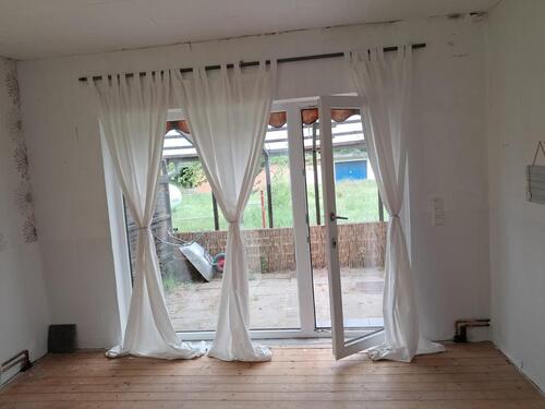 Foto - Einfamilienhaus in Meggerdorf zum Kaufen
