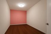 Foto - 2-Zimmer-Wohnung in Essen-Frohnhausen – ab 01.09.2025 frei