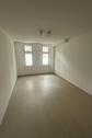 Foto - Etagenwohnung zur Miete in Essen