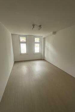 Foto - Etagenwohnung zur Miete in Essen