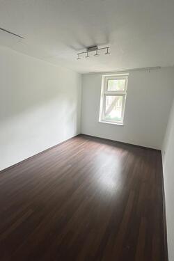 Foto - Etagenwohnung in Essen