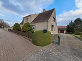 Foto - Eigenheim in Grano - 180.000,00 EUR Kaufpreis,