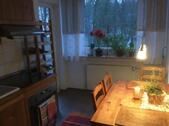 Foto - Etagenwohnung zum Kaufen in Göttingen