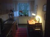 Foto - Etagenwohnung in Göttingen