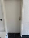 Foto - Wohnung zu Vermieten in Gelsenkirchen- Erle