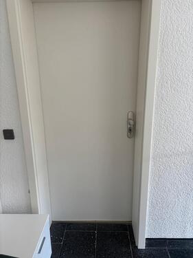 Foto - Wohnung zu Vermieten in Gelsenkirchen- Erle