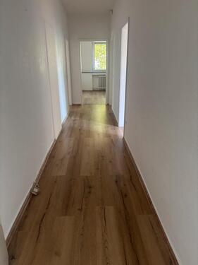 Foto - Etagenwohnung zur Miete in Gelsenkirchen