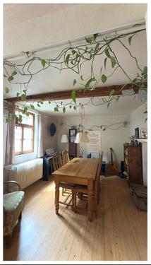 Foto - Einfamilienhaus in Nidderau