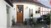 Foto - 