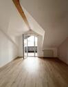 Foto - Etagenwohnung zur Miete in Kastellaun