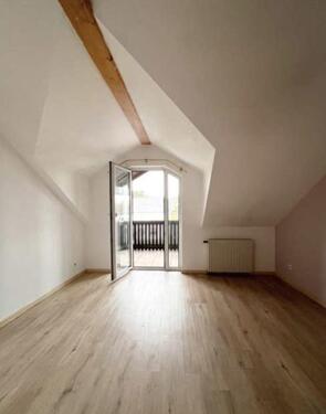 Foto - Etagenwohnung zur Miete in Kastellaun