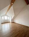 Foto - Etagenwohnung in Kastellaun