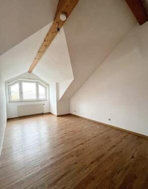 Foto - Etagenwohnung in Kastellaun