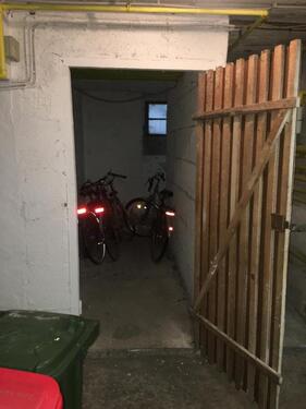 Foto - andere zur Miete in Aachen