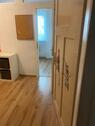 Foto - WG Zimmer in Knielingen - 555,00 EUR Kaltmiete,