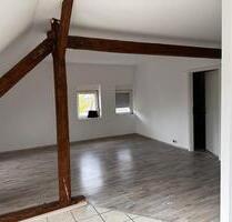 3 Zimmer DG Wohnung in Hückelhoven Hilfarth