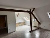 Foto - Etagenwohnung zur Miete in Hückelhoven