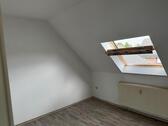 Foto - Etagenwohnung in Hückelhoven