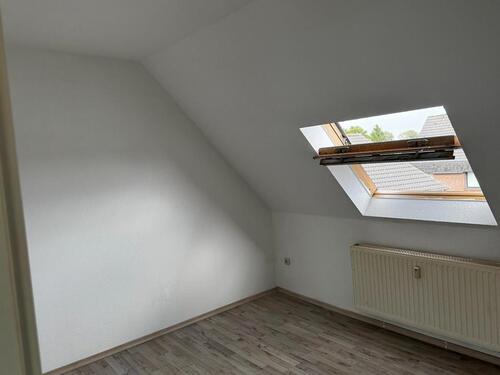 Foto - Etagenwohnung in Hückelhoven