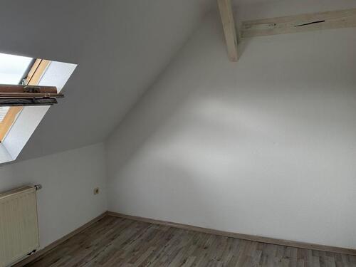 Foto - Etagenwohnung in Hückelhoven zur Miete