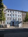 Foto - Etagenwohnung zur Miete in Meißen