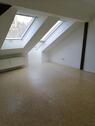 Foto - Etagenwohnung in Meißen