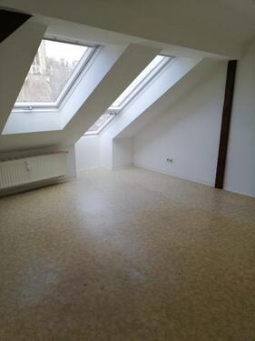Foto - Etagenwohnung in Meißen
