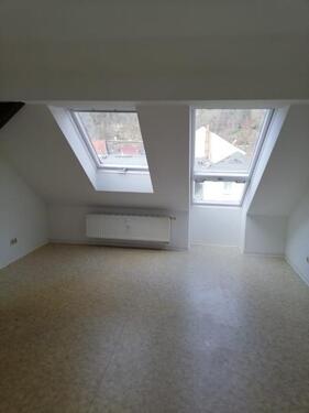 Foto - Etagenwohnung in Meißen zur Miete