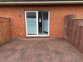 Foto - 2-Zimmer Erdgeschosswohnung mit Garten in Achtrup