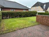 Foto - Etagenwohnung zur Miete in Leck