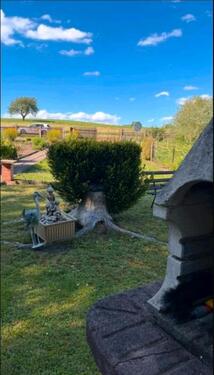 Foto - Grundstück in Böhlen zur Miete