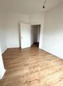 Foto - Etagenwohnung zur Miete in Witten