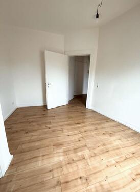 Foto - Etagenwohnung zur Miete in Witten