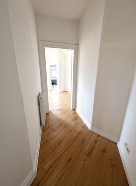 Foto - Etagenwohnung in Witten