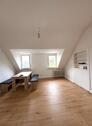 Foto - Etagenwohnung in Witten zur Miete