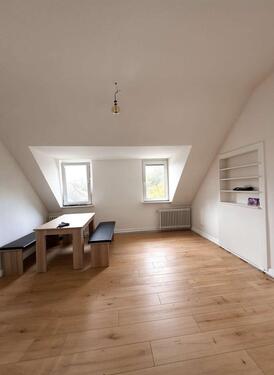 Foto - Etagenwohnung in Witten zur Miete
