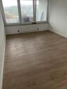 Foto - Etagenwohnung in Stuttgart