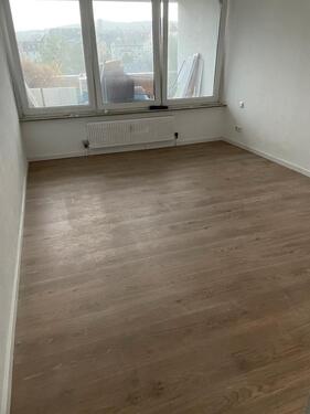 Foto - Etagenwohnung in Stuttgart
